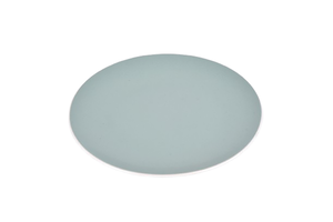 Тарелка десертная Tarrington House Green, 20.5 см