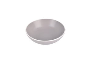 Кружка Tarrington House Green, 400 мл