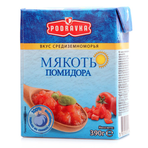 томаты pomito мякоть, 500 г. мякоть помидора и арбуза. поми протертые помидоры 500г (новый дизайн). томатная мякоть. томаты мякоть.