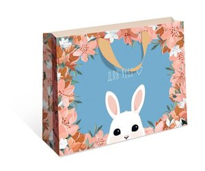 Сумка св стандарт плюс