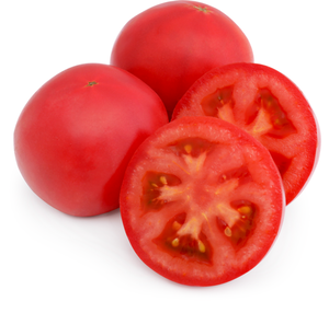 Томаты розовые Дагестан