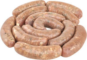 Купаты свиные Лента Fresh