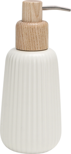 Дозатор для мыла Homeclub Modern