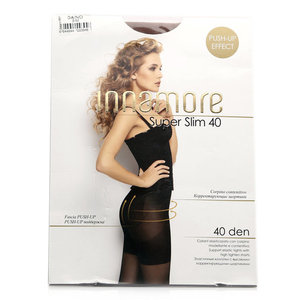 Колготки ТМ Innamore (Иннамор)