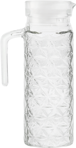 Кувшин HomeClub Daily, 1100 мл