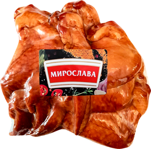 Крылышки куриные Мирослава