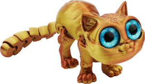 Игрушка Funberry Toys 3D