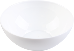 Салатник HomeClub Daily, 17,7 см