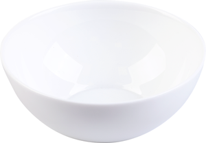 Салатник HomeClub Daily, 14 см