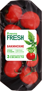 Томаты Лента Fresh Бакинские