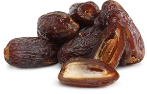 Финики королевские Delight Season Меджул с косточкой