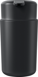 Диспенсер Ambient Flux для жидкого мыла