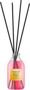 Аромадиффузор Medori Beauty Trash