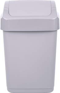 Контейнер для мусора Spin&Clean Step