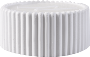 Свеча HomeClub Восточные Пряности