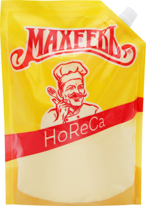 Майонез Махеев Провансаль 50,5%