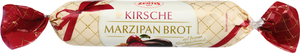 Изделие кондитерское Zentis марципановое со вкусом вишни