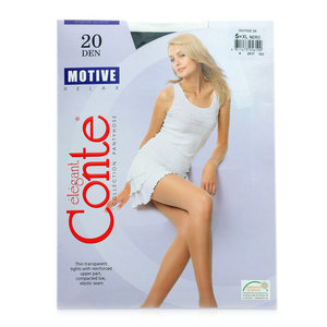 Колготки женские ТМ Conte (Конте)