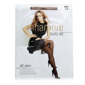 Колготки ТМ Innamore (Иннамор)