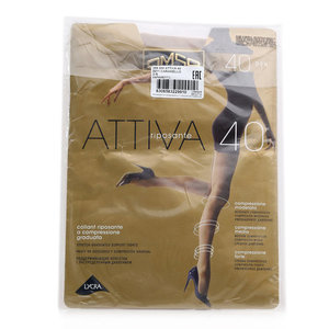 Колготки ТМ Omsa (Омса)