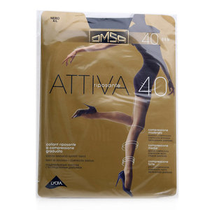 Колготки ТМ Omsa (Омса)