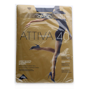 Колготки ТМ Omsa (Омса)