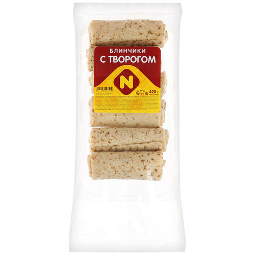 Где Блины С Сертификатом Купить В Москве