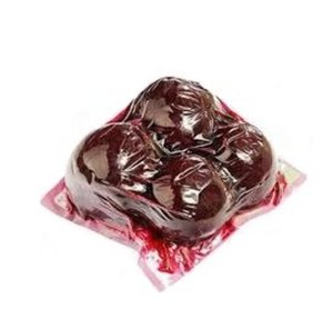 Свекла отварная ТМ Scoro (Скоро)