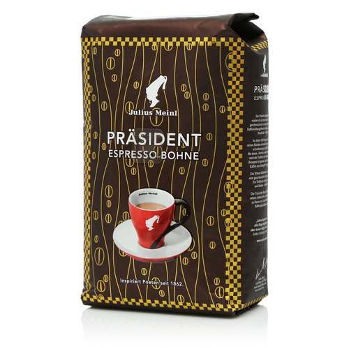 Кофе meinl молотый. Кофе Julius Meinl President в зернах 500 г. Кофе в зернах Julius Meinl Грандэ Espresso. Julius Meinl шкатулка.