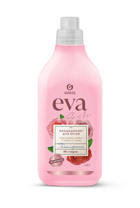 Кондиционер для белья Eva Sensitive