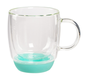 Кружка Glasserie In Color, 300 мл
