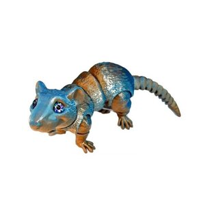 Игрушка Крыс Реми