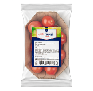 Томаты черри Metro Chef
