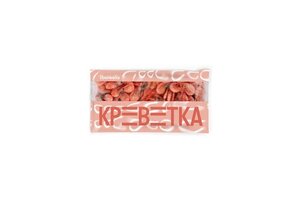Креветка северная Borealis