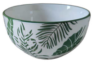 Салатник Stockhaus Tropico 650 мл, 14 см