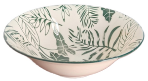 Салатник Stockhaus Tropico 550 мл, 18 см