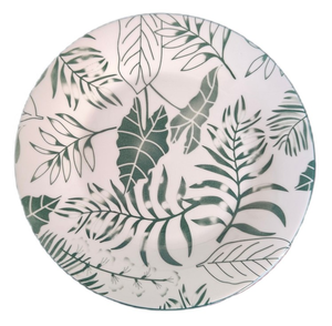 Тарелка десертная Stockhaus Tropico, 20 см