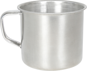 Кружка для кемпинга Actiwell, 250 мл