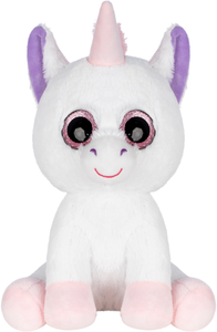 Игрушка мягкая Fancy Единорог/Кот/Корги