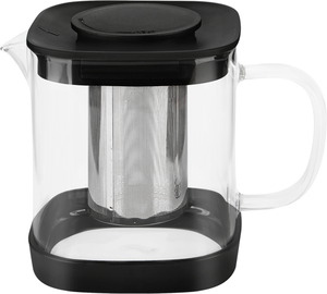 Чайник заварочный Hopps Tea Time 1,1 л