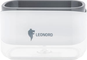 Диспенсер для моющего средства Leonord Sauber