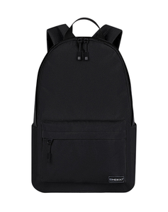 Рюкзак Heikki Positive Black универсальный