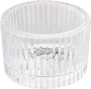 Подсвечник для чайной свечи Волшебная Страна Грани