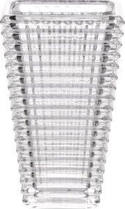 Ваза Грандсон Crystal 22,5 см
