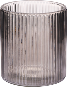 Ваза Грандсон Lucretia 14,6х16 см