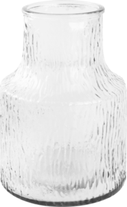 Ваза Грандсон Julietta 13,8х20 см