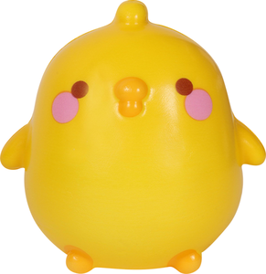 Игрушка Сквиш 8,5 см