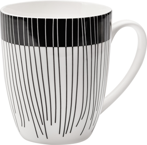 Кружка Apollo Reclipse 410 мл