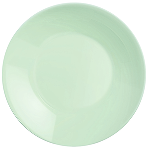 Тарелка суповая Luminarc Apy Paradise Green, 20 см