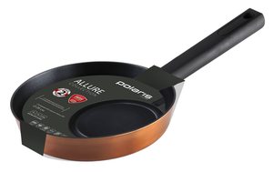 Сковорода Polaris Allure, 26 см